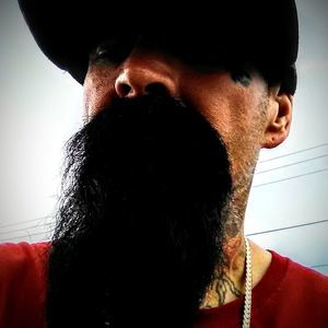 Meet your Posher, Steve